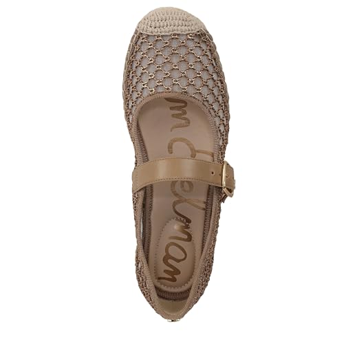 Image of Sam Edelman Women's Mackie Flats