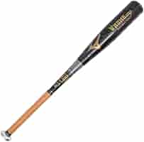 ミズノ V-コングZERO軟式バット 70cm 430g Amazon | ミズノ（MIZUNO） 少年軟式用バット 野球 ジュニア V