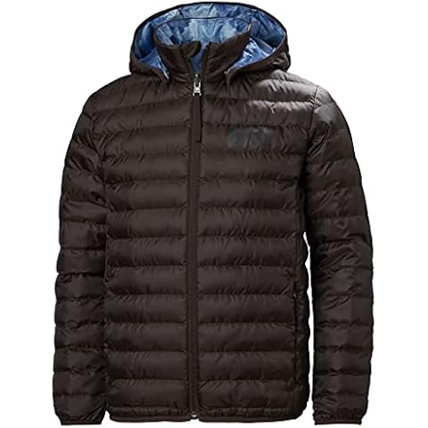 Helly Hansen Lifaloft Insulator Jacket Cover