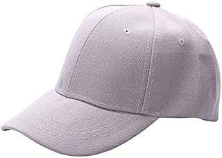 Baseball & Snapback Hat For Unisex