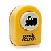 Punch Bunch Small Punch, Train