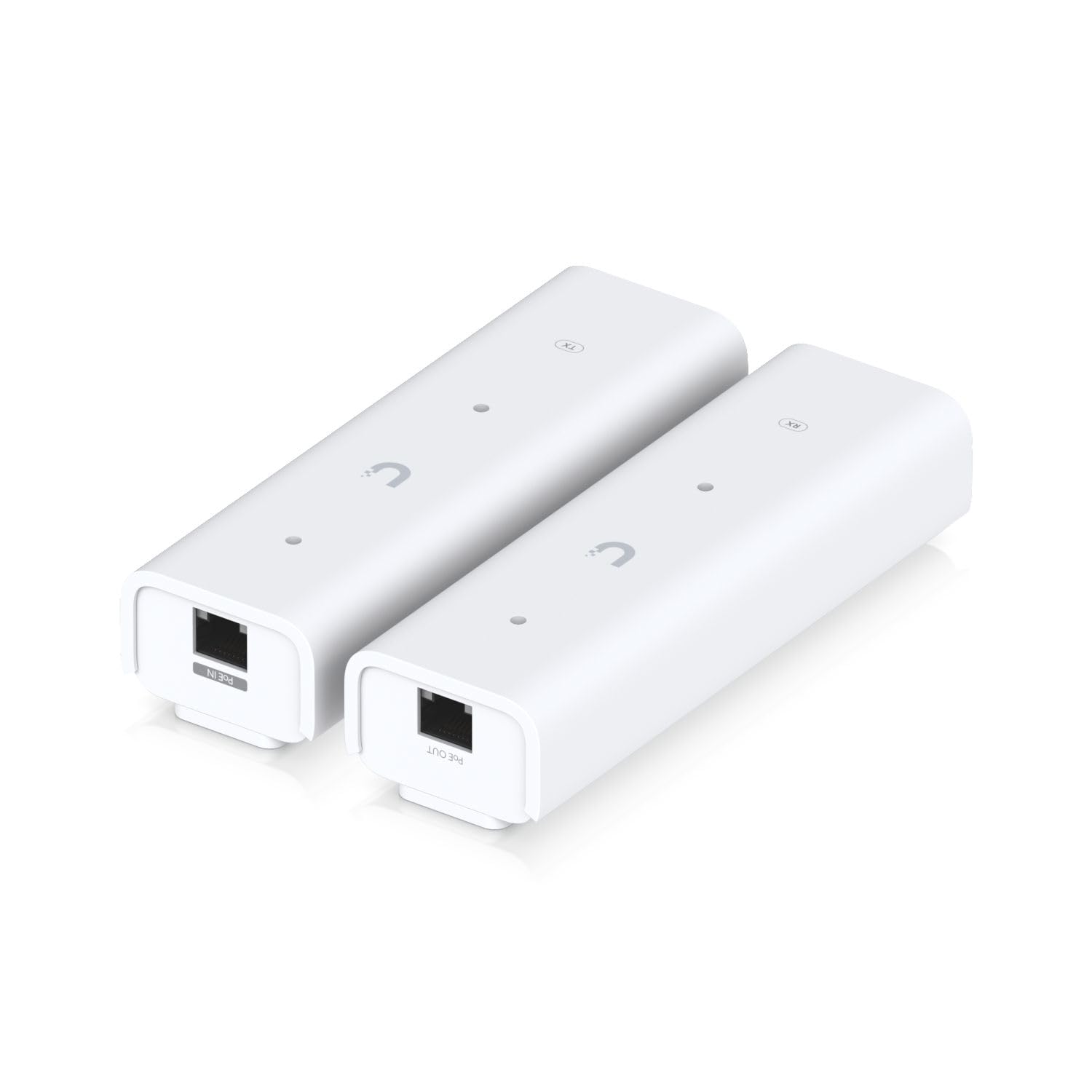 UbiQuiti UACC-RETROFIT-POE-2WIRE