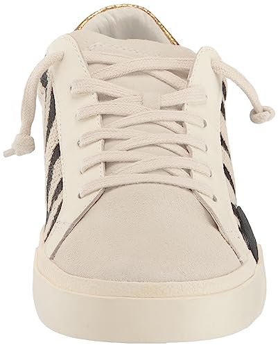 Image of Dolce Vita Women's Zina Sneaker