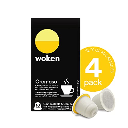 Best Biodegradable Coffee Pods 2023 Where to Buy?