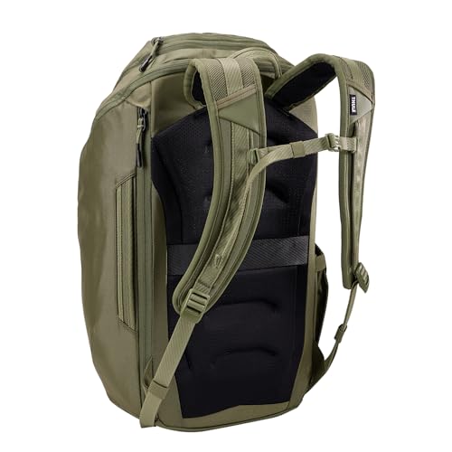 Image of Thule Chasm Backpack 26L, Olivine