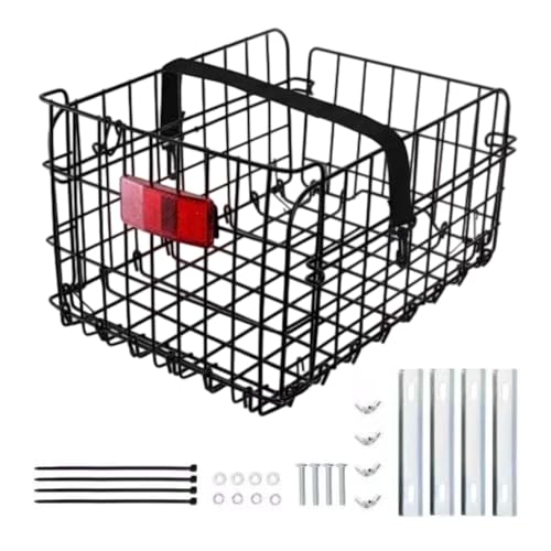 Generic Rxp܂肽ݎ]ԗpAoXPbgiSt[tj