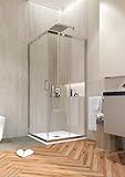 Linea Doccia