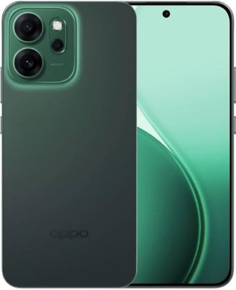 新品 OPPO Reno14 5G 12GB 256GB ルミナスグリーン 14 OPPO Reno14 5Gスペック | オッポ