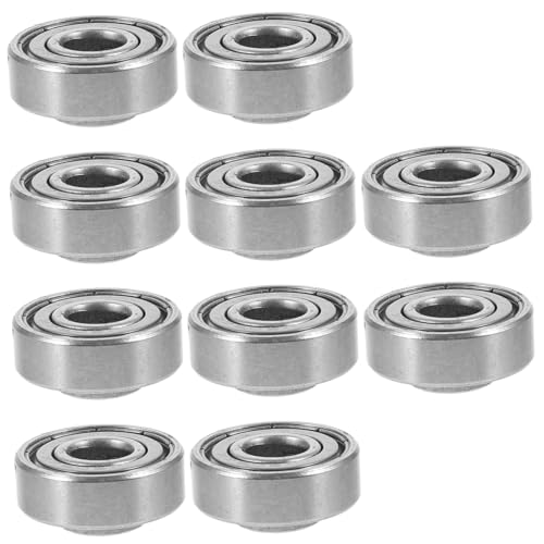 PERSELOSO 8 Ԉ֎q eiX p[c Ԉ֎q p[c  jo[T LX^[ zC[ xAO a@ X[Y 