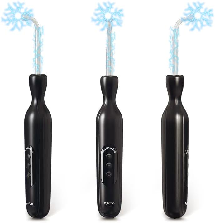 Electric Shock BDSM Props Whip Beat Training Hand Beat BDSM Torture Equipment Beat Ass SM Adult Sex Toys BDSM Adult Fetish Slaves Punishment Couple Sex Toys