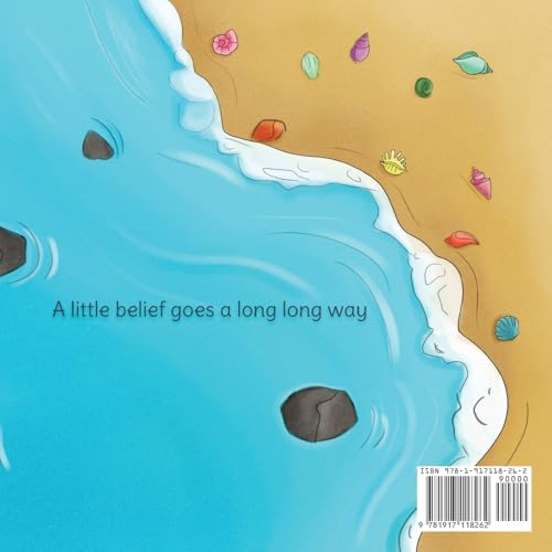 Snail Without A Shell