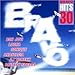Various - Bravo Hits 30 [2CD]