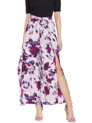 Image of Purys Women Casual Pants