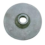 AFCO - Performance Jack Plate