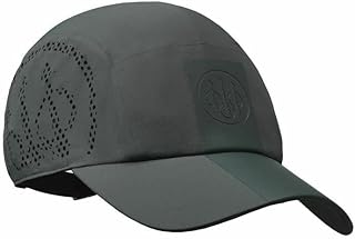Hat Cap Tech cap Grey