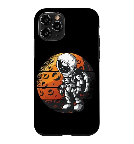 �F����s�m�EUFO�E�F���l�F���l �X�}�z�P�[�X iPhone 11 Pro �p