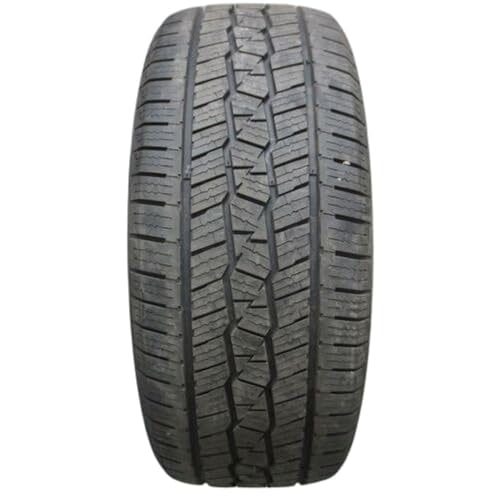 Prinx 9265250505 Hicountry Ha2 All Season Lt265/60R20 121/118S E Suv/Crossover Tire thumb #2