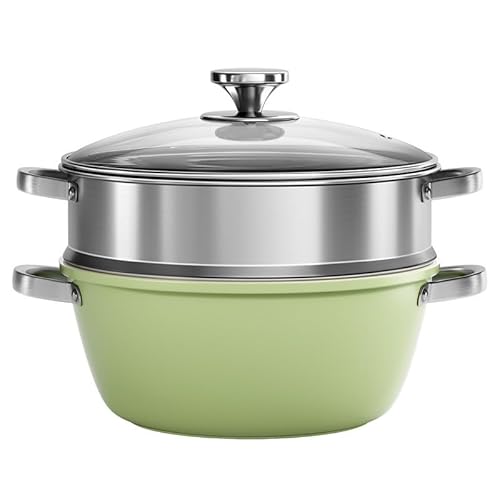 A{JhO[ Z~bN 26cm SMΉ ϖՃmXeBbN t ÃfUC KXW  ی^ uߏp