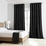 INOVADAY 100% Blackout Linen