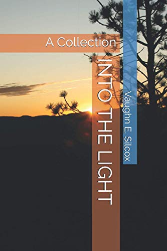 INTO THE LIGHT: A Collection