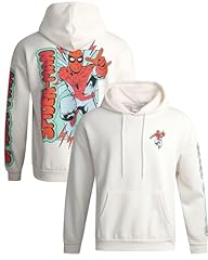 Spider-man Light Sand