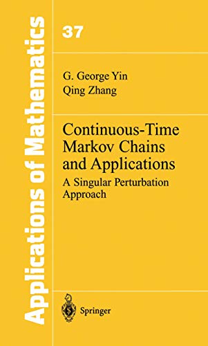 Markt- Und Produktmanagement/ Market and Product Management: Die Instrumente Des Technischen Vertriebs/ the Instruments of Technical Sales