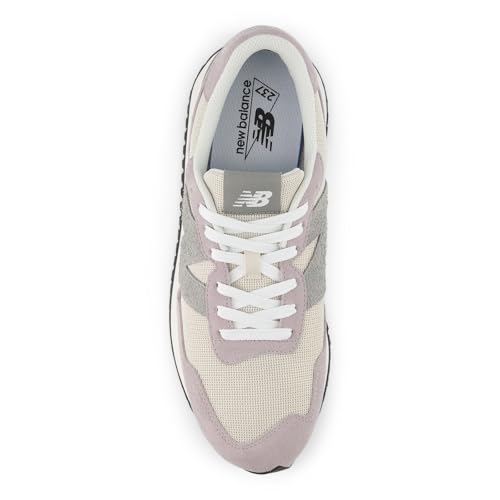 Image of New Balance Men's 237 V1 Sneaker
