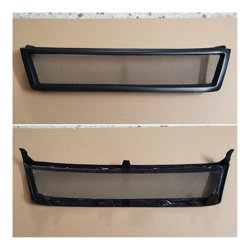 MRVSIBCEmt g^ hN[U[ΉtgO vh LC90 FJ95 2700 3400 1996-2002Ή