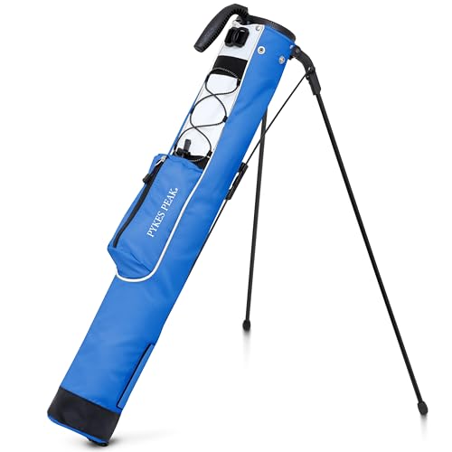 フード付き セルフスタンド クラブケース」の人気商品一覧 | 安い商品