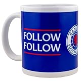 Rangers F.C.