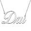 Dru - Silver
