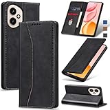 coque telephone samsung a20e fnac 【With Magnetic】 : Le couvercle magnétique reste fermé et offre une excellente protection pour les écrans, les cartes et l'argent. Conseil : Faites attention au nombre de cartes et d'argent. Plus il y a de choses, plus le magnétisme est faible.