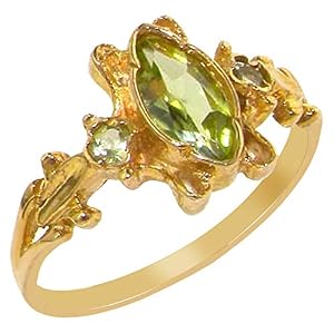 LetsBuyGold Juweliere 2214/6-9Y LetsBuyGold Juweliere 2214/6-9Y