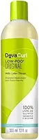 Deva Curl Shampoo Low-poo - 355ML