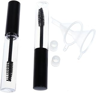 Balacoo 2 piezas de suministros de viaje cont...