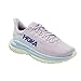 Produktbild HOKA ONE ONE W MACH 4-9