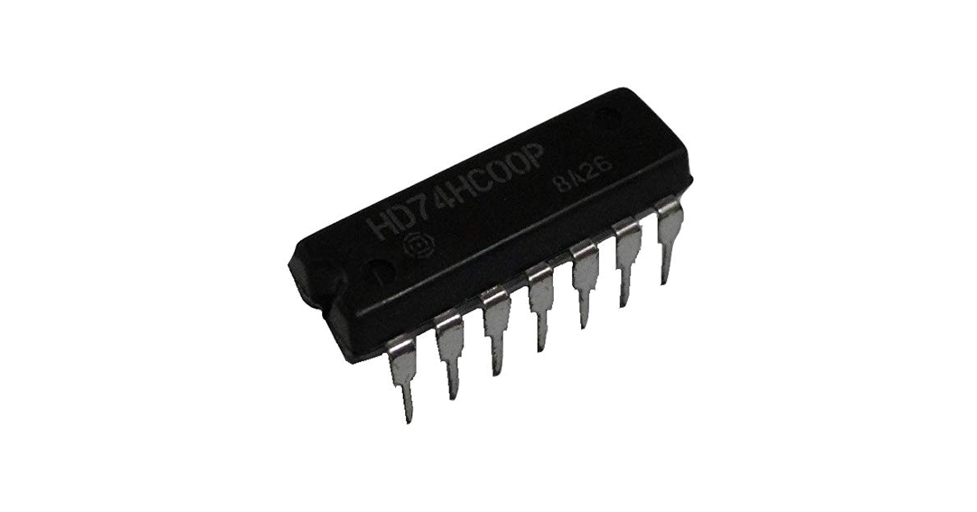 【中古】 ハイスピードＣＭＯＳ〈７４ＨＣ〉データブック/技術評論社/技術評論社デバイスデータバンク NVIDIA L40S | NVIDIA データセンターGPUシリーズ | 株式会社アスク