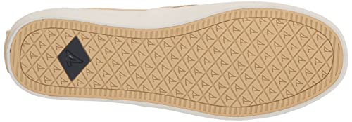 Image of Sperry Women's Crest Twin Gore Leather