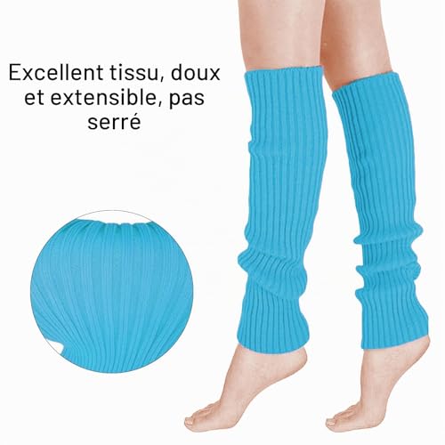 Vignette produit