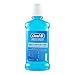 Price comparison product image Oral-B Pro-Expert Without Alcohol Bottle, Fresh Mint Mouthwash
