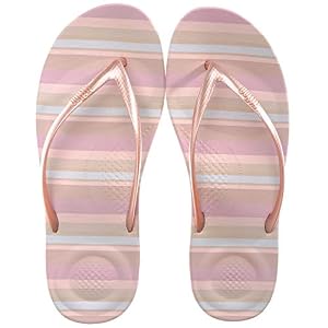 FitFlop? Shoetique82478 FitFlop? Shoetique82478