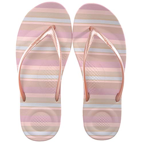 FitFlop? Shoetique82478 FitFlop? Shoetique82478
