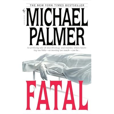 Fatal