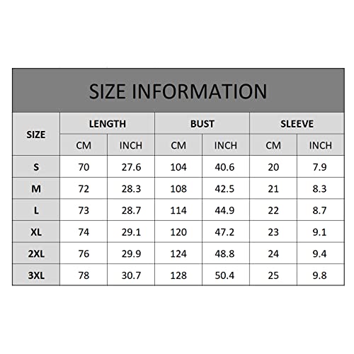 Men's T Shirt Short Sleeve Basic Mock Turtleneck Slim Fit Undershirt Pullover Thermal Solid Tops Black #TOP3
