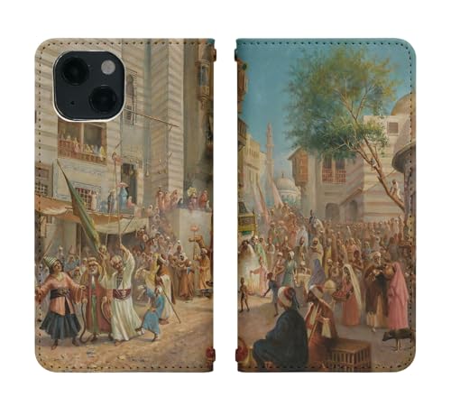 Huawei STREAM S 302HW �p �P�[�X �x���g�Ȃ� �蒠�^ �J�o�[ �X�}�z�P�[�X bn795(G) �G�� ���l �S�b�z �����] �|�[���S�[�M����