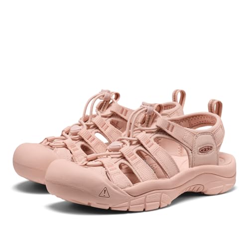 Image of KEEN Women's Newport H2 Closed Toe Water Sandals