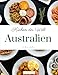 Produktbild Küchen der Welt: Australien