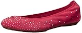 Hush Puppies Women's Lolly Chaste Ballet Flat