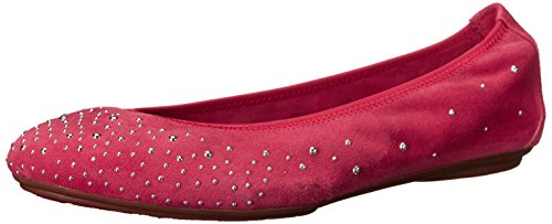 Hush Puppies Women's Lolly Chaste Ballet Flat