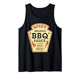 Funny Food Condiment Costumes for Groups & Couples